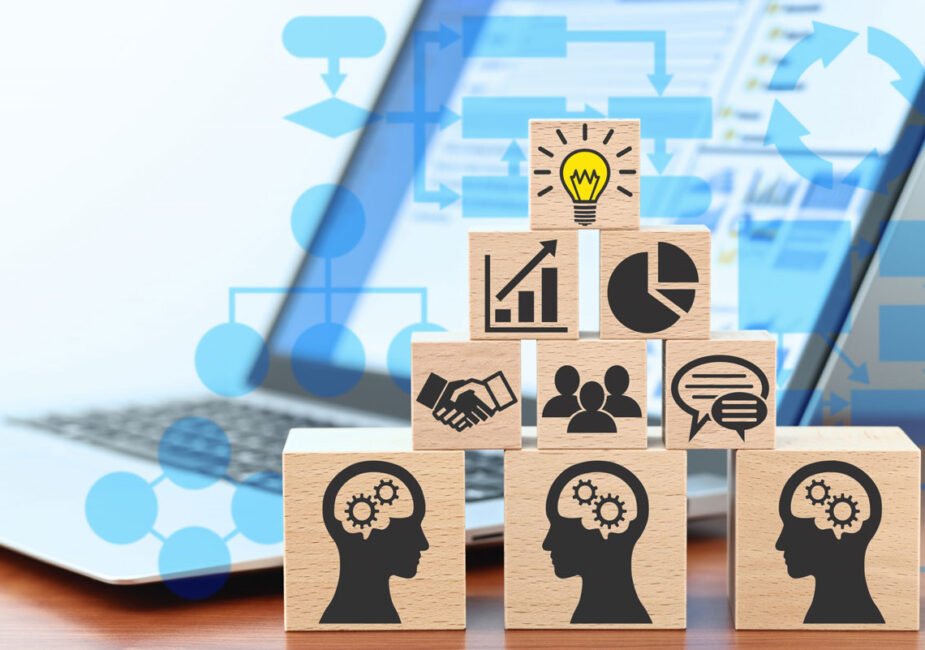 How Implementing Knowledge Base Management Enhances Business Efficiency