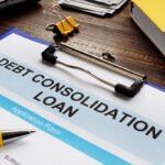 How Loans Work and What Borrowers Should Know Before Applying