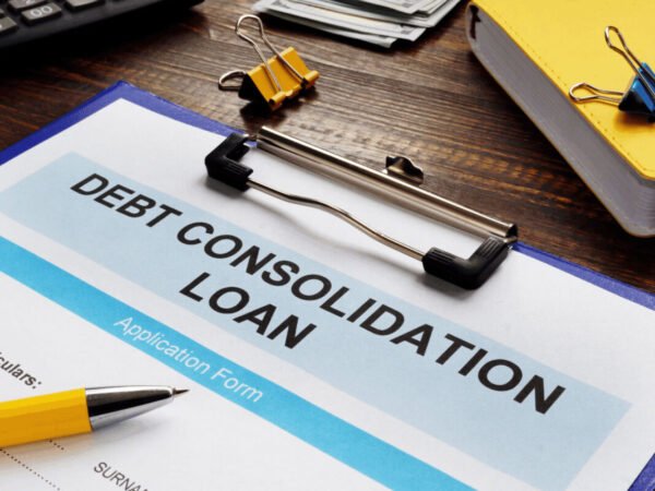 How Loans Work and What Borrowers Should Know Before Applying