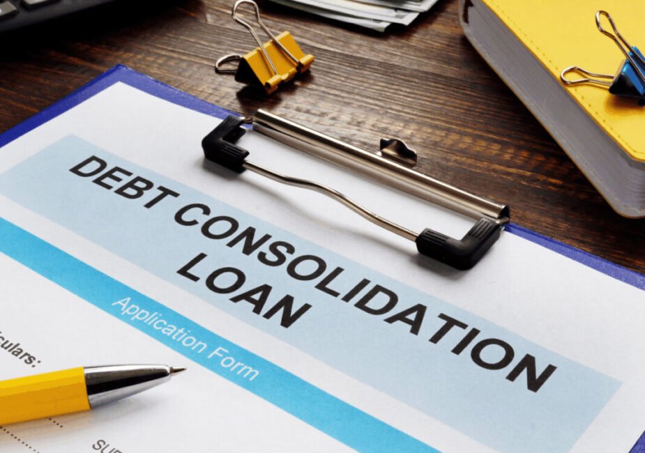 How Loans Work and What Borrowers Should Know Before Applying