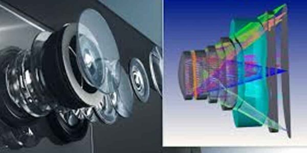 How to Bridge the Gap Between Conceptual Design and Full-Scale Production