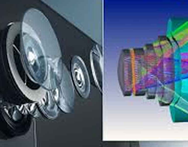 How to Bridge the Gap Between Conceptual Design and Full-Scale Production