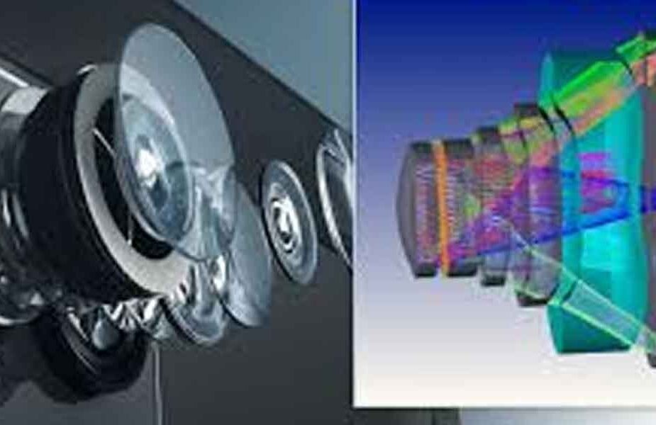 How to Bridge the Gap Between Conceptual Design and Full-Scale Production