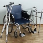 How to Choose the Right Mobility Equipment for Your Needs