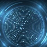 How to Create a Multi-Layered Defense Against Modern Cyber Threats