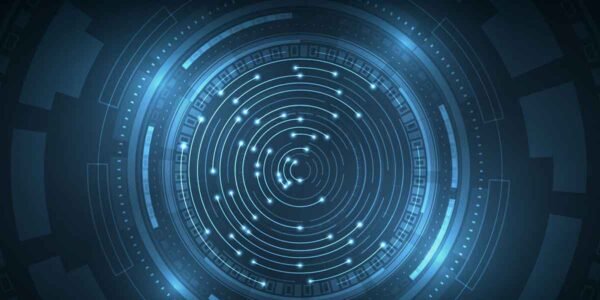 How to Create a Multi-Layered Defense Against Modern Cyber Threats