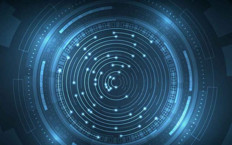 How to Create a Multi-Layered Defense Against Modern Cyber Threats