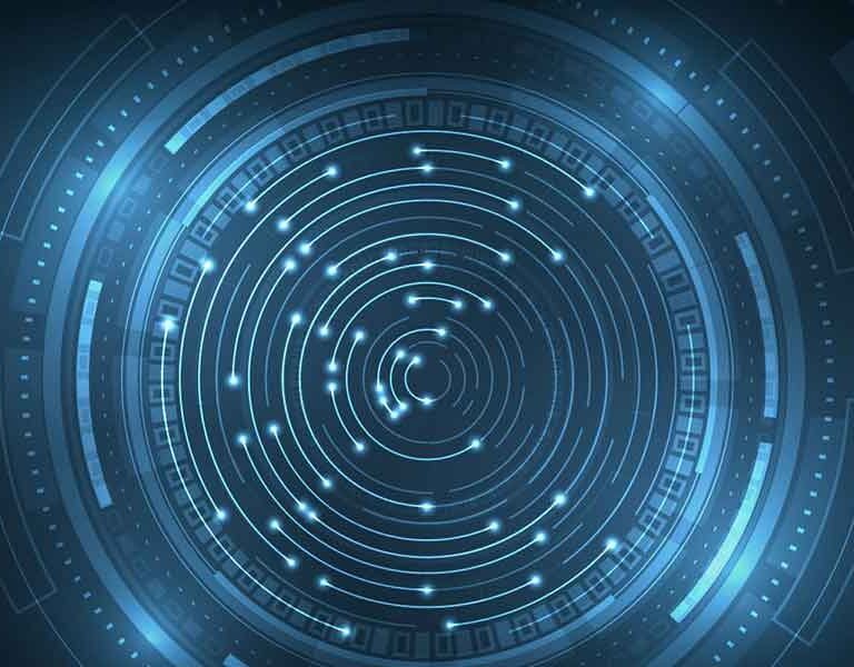 How to Create a Multi-Layered Defense Against Modern Cyber Threats