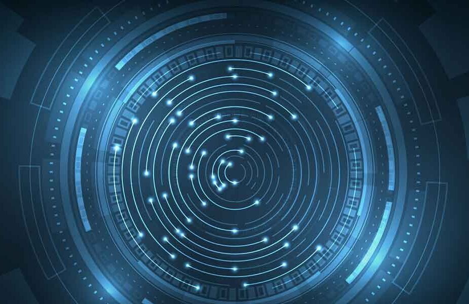 How to Create a Multi-Layered Defense Against Modern Cyber Threats