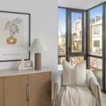 How to Curate a Lifestyle That Reflects Your Unique Personality