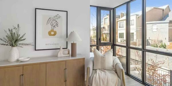 How to Curate a Lifestyle That Reflects Your Unique Personality