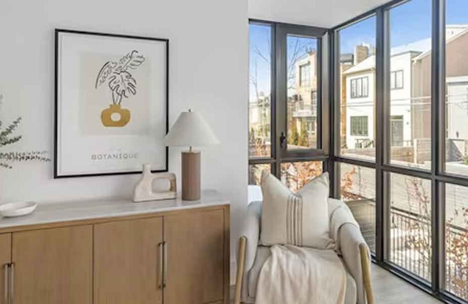 How to Curate a Lifestyle That Reflects Your Unique Personality