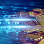 How to Evaluate Precious Metal Dealers and Brokers