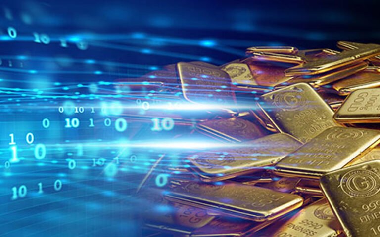 How to Evaluate Precious Metal Dealers and Brokers