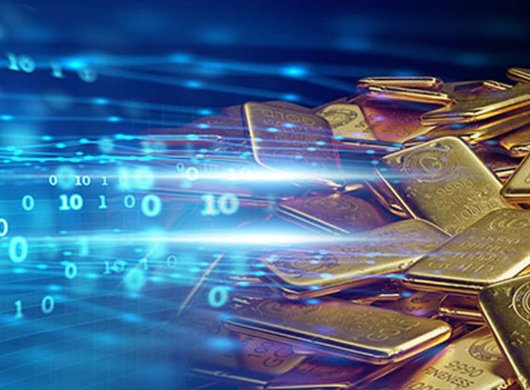 How to Evaluate Precious Metal Dealers and Brokers