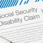 How to Navigate the Complex Process of Filing for Disability Benefits at Work