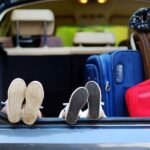 How to Prepare Your Vehicle for a Cross-Country Journey