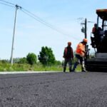 Sustainable Asphalt Paving and Masonry Solutions for Modern Outdoor Spaces