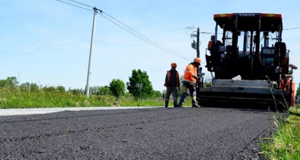 Sustainable Asphalt Paving and Masonry Solutions for Modern Outdoor Spaces