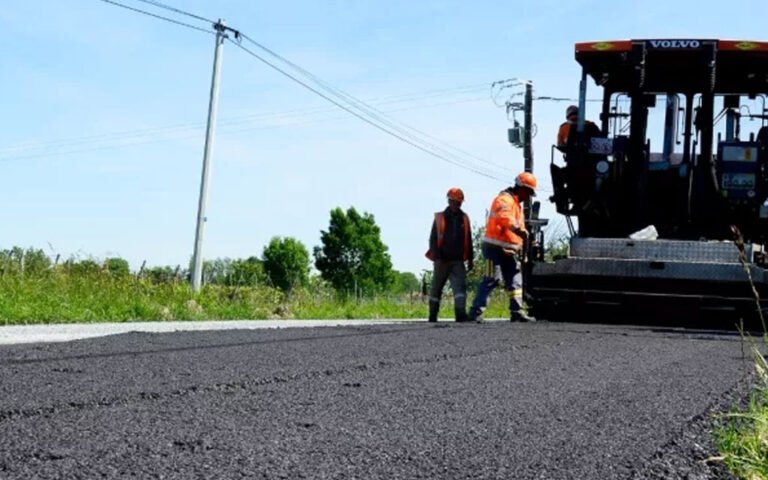 Sustainable Asphalt Paving and Masonry Solutions for Modern Outdoor Spaces