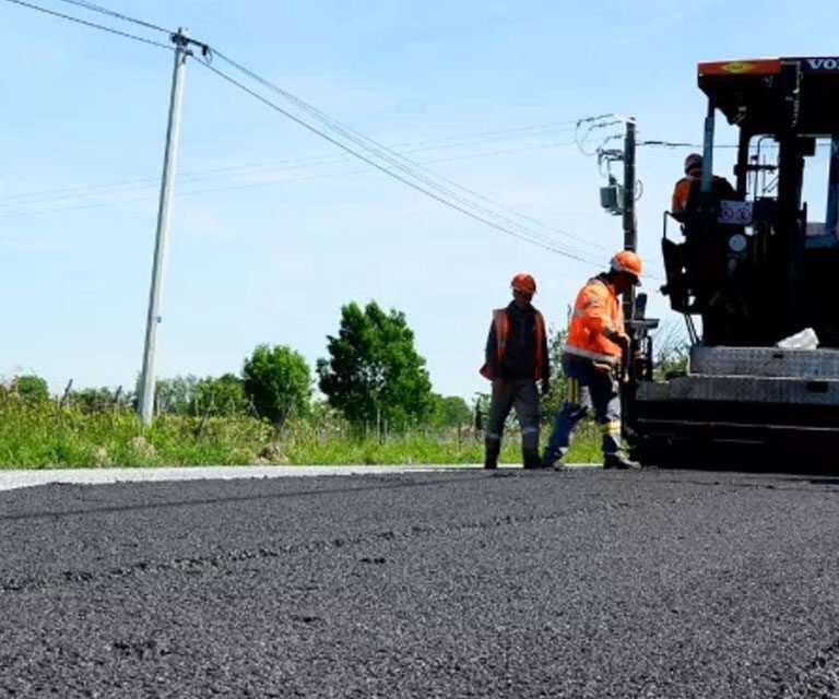 Sustainable Asphalt Paving and Masonry Solutions for Modern Outdoor Spaces