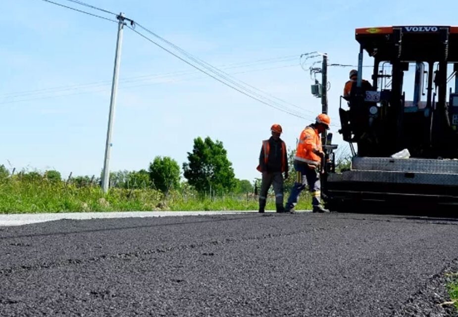 Sustainable Asphalt Paving and Masonry Solutions for Modern Outdoor Spaces