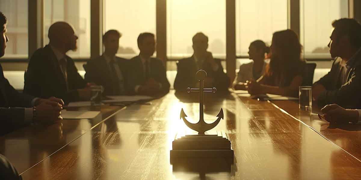 Legalkey-Connector-for-Search-vs-Traditional-Search-Methods-Factors-to-Consider