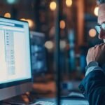 Legalkey-Connector-for-Search-vs-Traditional-Search-Methods-Factors-to-Consider