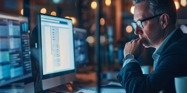 Legalkey-Connector-for-Search-vs-Traditional-Search-Methods-Factors-to-Consider