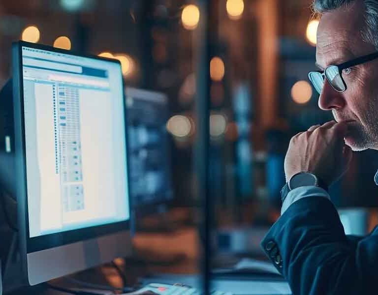 Legalkey-Connector-for-Search-vs-Traditional-Search-Methods-Factors-to-Consider