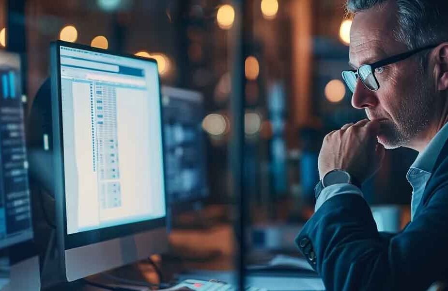 Legalkey-Connector-for-Search-vs-Traditional-Search-Methods-Factors-to-Consider