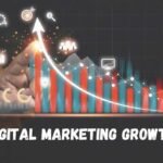 Optimizing Life Science Growth: Key Strategies for Digital Market Success