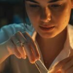 Pearls-of-Portugal-vs-Synthetic-Pearls