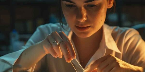 Pearls-of-Portugal-vs-Synthetic-Pearls