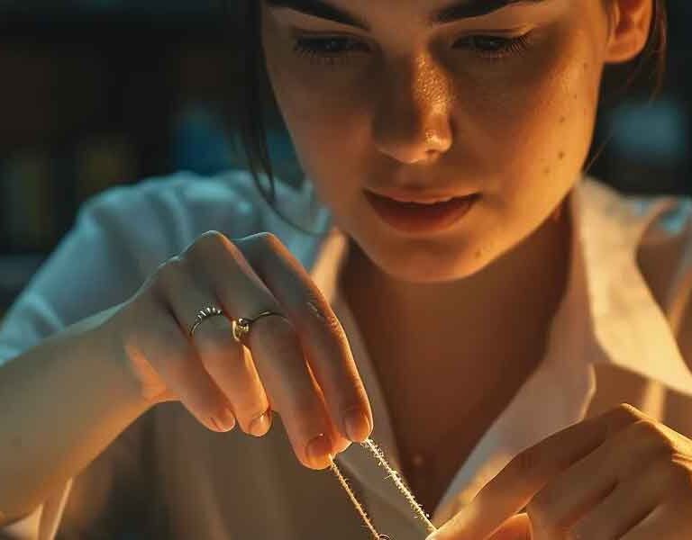 Pearls-of-Portugal-vs-Synthetic-Pearls