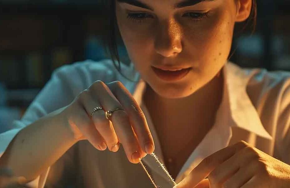 Pearls-of-Portugal-vs-Synthetic-Pearls