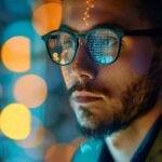 Postgresql Connector for Search vs Traditional Search Methods: Factors to Consider