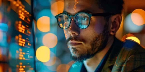 Postgresql Connector for Search vs Traditional Search Methods: Factors to Consider