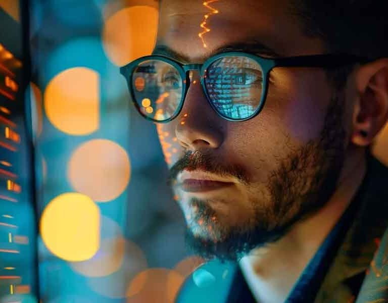 Postgresql Connector for Search vs Traditional Search Methods: Factors to Consider