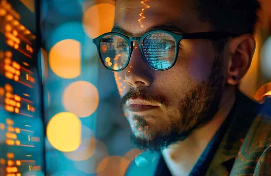 Postgresql Connector for Search vs Traditional Search Methods: Factors to Consider