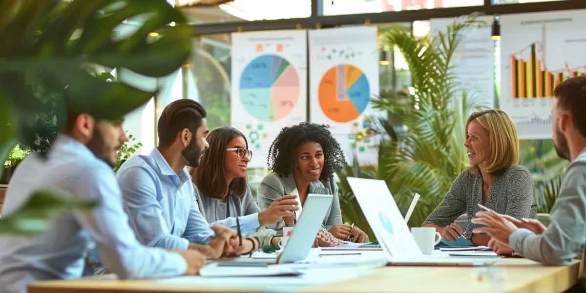 Professional-Plumber-vs-DIY-Fixes1-Making-the-Right-Decision