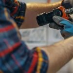 Professional-Plumber-vs-DIY-Fixes1-Making-the-Right-Decision