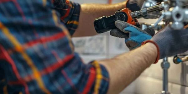 Professional-Plumber-vs-DIY-Fixes1-Making-the-Right-Decision