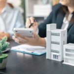 Smart Strategies For Maximizing Returns With A DST 1031 Exchange