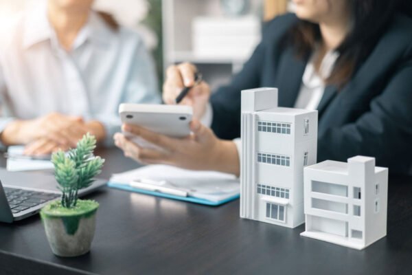 Smart Strategies For Maximizing Returns With A DST 1031 Exchange