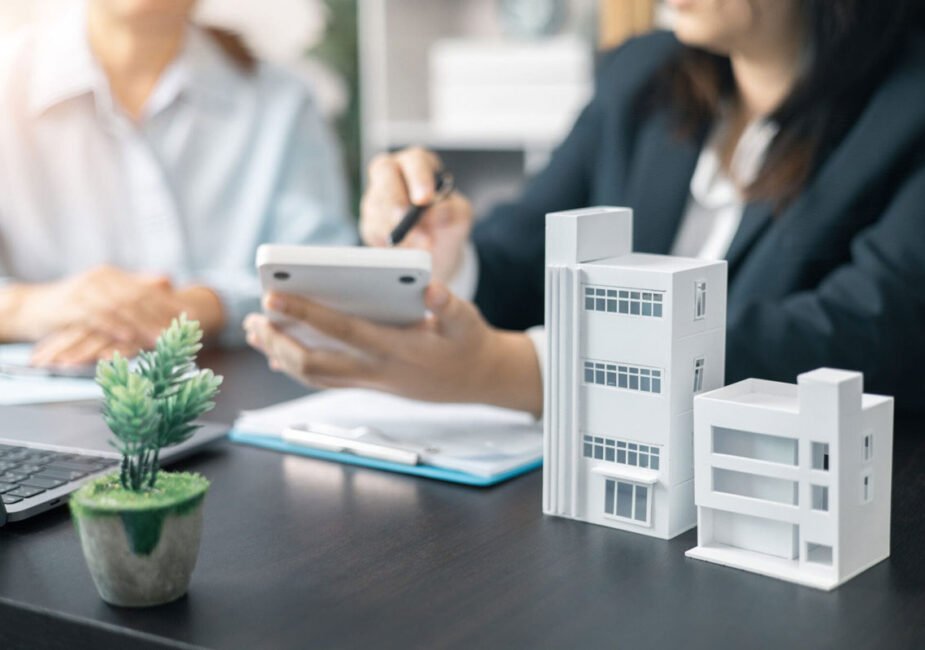 Smart Strategies For Maximizing Returns With A DST 1031 Exchange