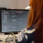 THE MICROSERVICES TAX: WHY MODULAR MONOLITHS ARE WINNING THE EFFICIENCY WAR IN 2026