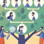 The Importance of Verifying Online Family Trees with Primary Sources