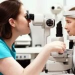 The-Role-of-Optometrists-in-Managing-Eye-Diseases