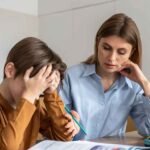 Understanding the Link Between Adult ADHD and Chronic Stress Management